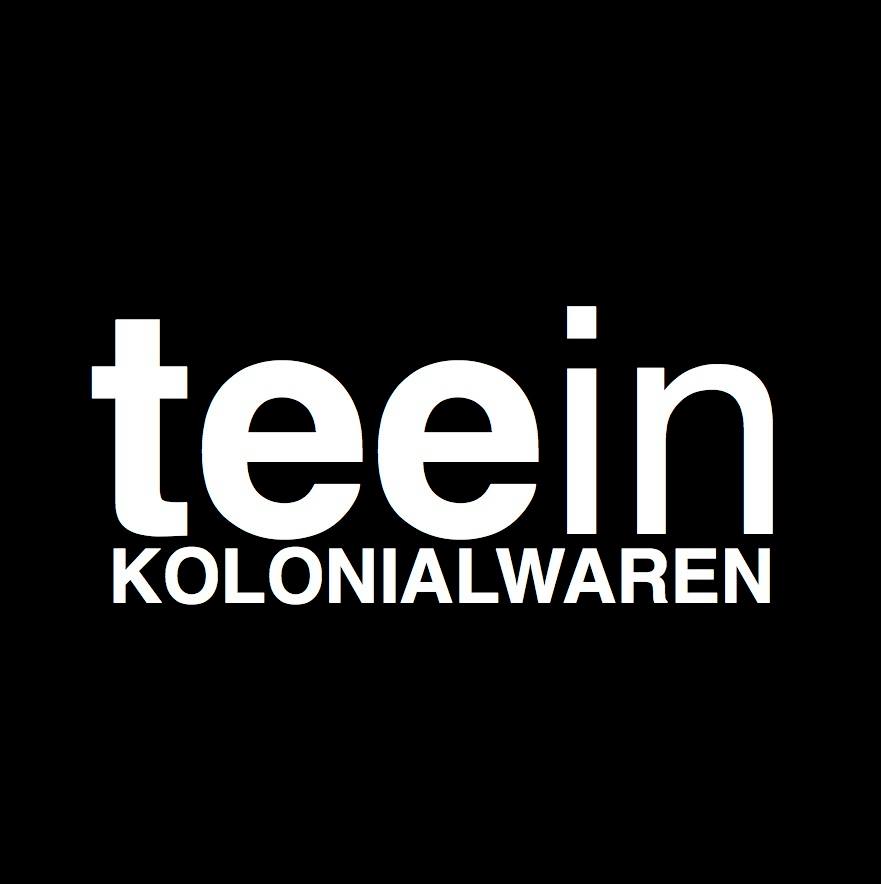 Avatar von Was wir unter Tee verstehen - shop-teein.at - und was nicht. Seit 10 Jahren