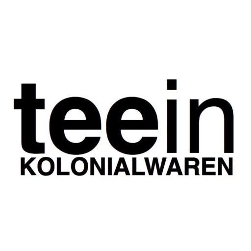 shop-teein.at logo