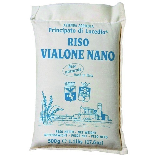 Vialone Nano
